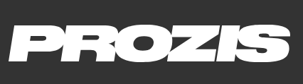 Prozis Rabattcode