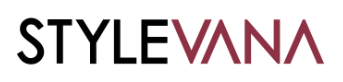 Stylevana Rabattcode