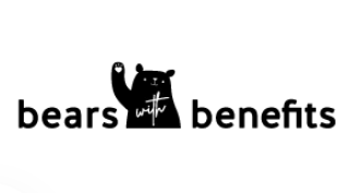 Bears with Benefits Rabattcode