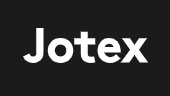 Jotex Rabattcode
