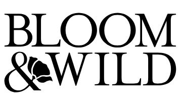Bloomandwild Rabattcode