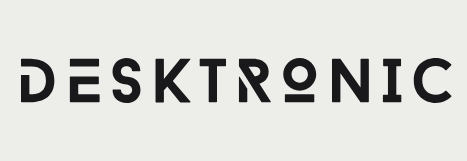 Desktronic Rabattcode