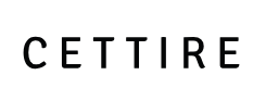 Cettire Rabattcode