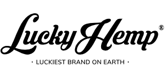 Lucky Hemp Rabattcode