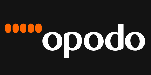 Opodo Rabattcode