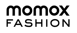 Momox Rabattcode