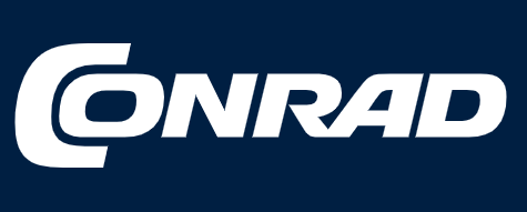 Conrad Rabattcode