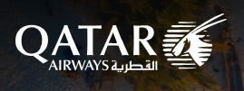 Qatar Airways Rabattcode