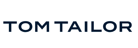 Tom Tailor Rabattcode
