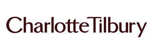 Charlotte Tilbury Rabattcode