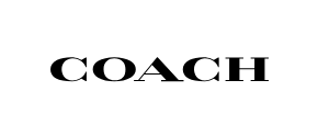 Coach Rabattcode