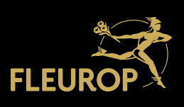 Fleurop Rabattcode