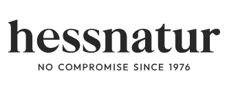 Hessnatur Rabattcode