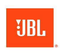 JBL Rabattcode