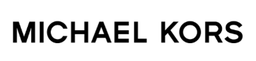 Michael Kors Rabattcode