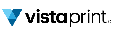 VistaPrint Rabattcode