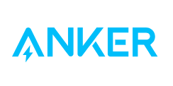 Anker Rabattcode