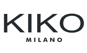 KIKO Rabattcode