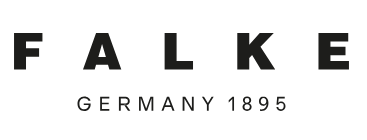 Falke Rabattcode