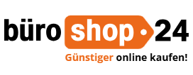 Büroshop24 Rabattcode