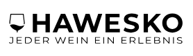 Hawesko Rabattcode