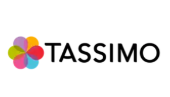 Tassimo Rabattcode