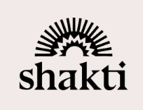 Shaktimat Rabattcode