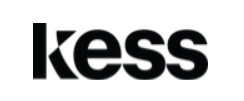 Kess Berlin Rabattcode