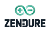 Zendure Rabattcode