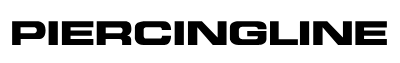 Piercingline Rabattcode