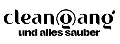 Cleangang Rabattcode