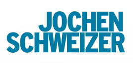 Jochen Schweizer Rabattcode
