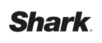 Shark Rabattcode
