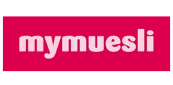 Mymuesli Rabattcode