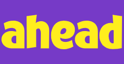 Ahead Rabattcode