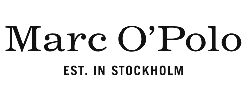 Marc O Polo Rabattcode