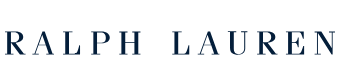 Ralph Lauren Rabattcode