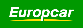 Europcar Rabattcode