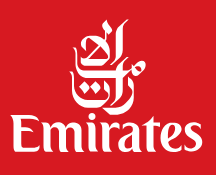 Emirates Rabattcode