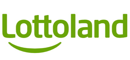 Lottoland Rabattcode