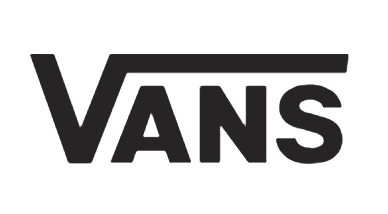 VANS Rabattcode