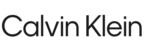 Calvin Klein Rabattcode