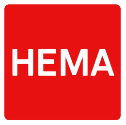 HEMA Rabattcode