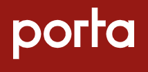 Porta Rabattcode
