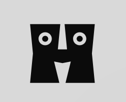 Happy Socks Rabattcode