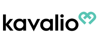 Kavalio Rabattcode