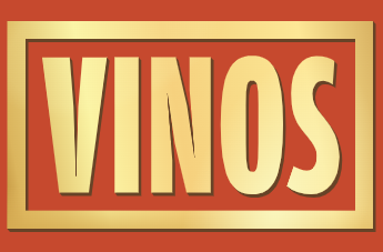 VINOS Rabattcode