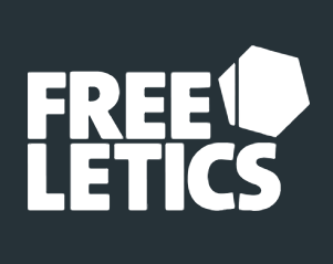 Freeletics Rabattcode