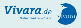Vivara Rabattcode