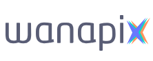 Wanapix Rabattcode
